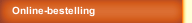 Online-bestelling